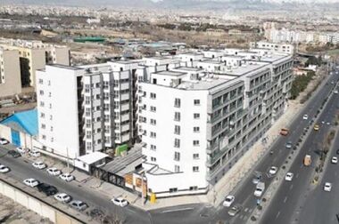 پاداش بانک مسکن به مشتریان خوش حساب