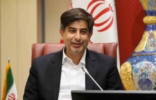 نقش تعیین کننده خبرنگاران و اصحاب رسانه در جنگ روایت‌ها/افتخارات و دستاوردهای عرصه صنعت سوژه‌های امیدآفرین برای مردم و نسل جوان