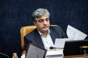 موضوعات پیرامون اجرای شیوه‌نامه ساماندهی بیمه کارگران ساختمانی بررسی شد