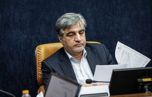 موضوعات پیرامون اجرای شیوه‌نامه ساماندهی بیمه کارگران ساختمانی بررسی شد