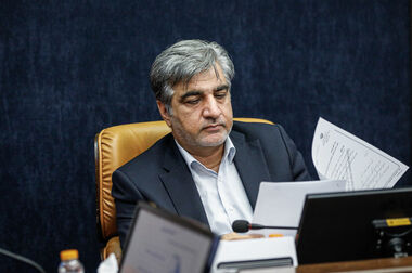 عزم جدی سازمان تأمین اجتماعی برای درمان باکیفیت و ارزان‌ در چارچوب قانون الزام
