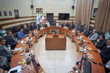 روزانه ۲ میلیون و ۵۰۰ هزار خودرو از شهرستان‌های تهران وارد پایتخت می‌شوند