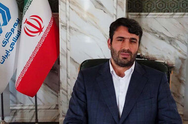 کار اصلی روابط عمومی‌ها ارائه تصویری واقع‌بینانه از سازمان خود به افکار عمومی است