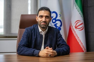 هدیه خدمت رسانی نفت ستاره خلیج فارس به دریادلان هرمزگان