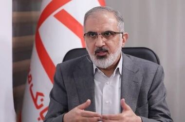 روند مطلوب پرداخت تسهیلات بانک مسکن ادامه یابد