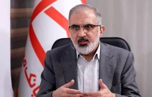 صفر تا صد واگذاری بنگاه‌های مازاد در نظام بانکی