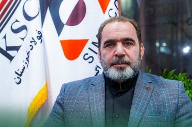 اهدای دستگاه غربالگری بینایی توسط سیمیدکو به بهزیستی خواف