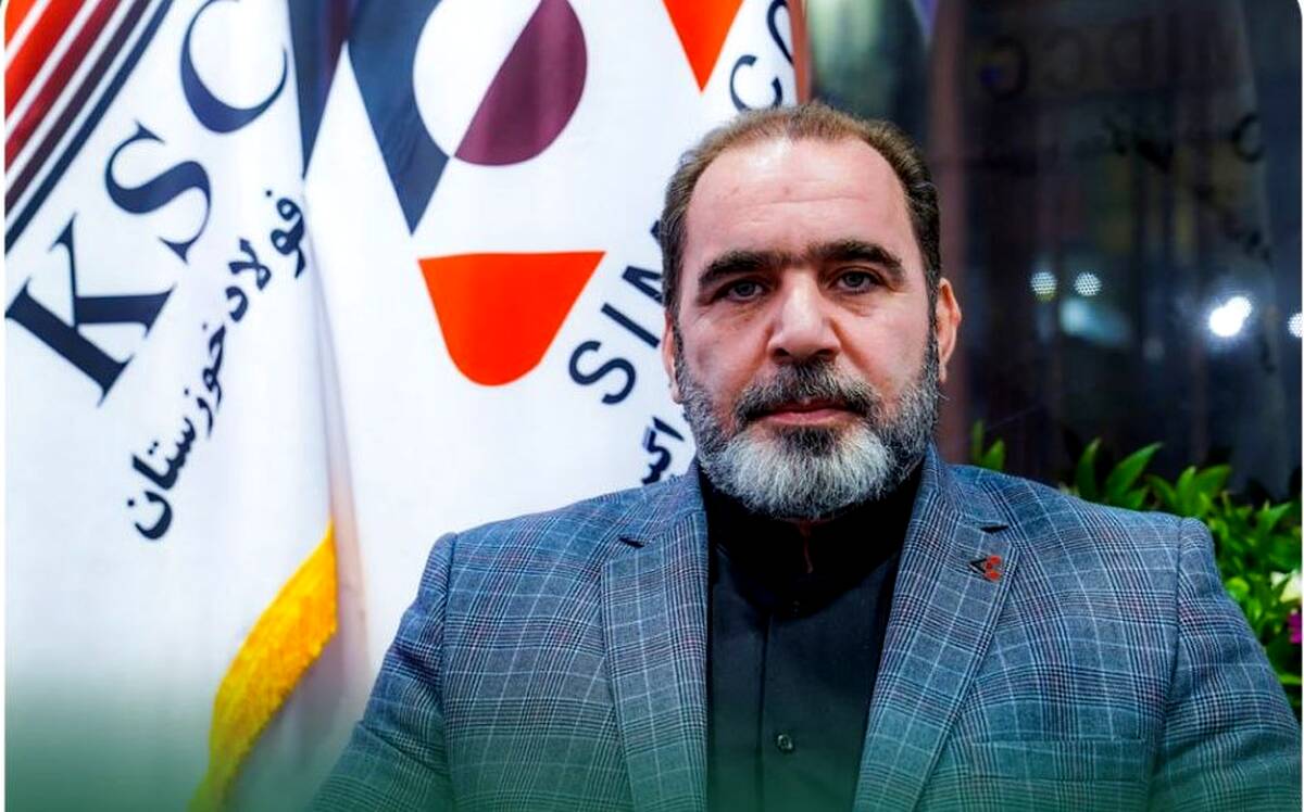 انجام موفق انبارگردانی سالانه سیمیدکو
