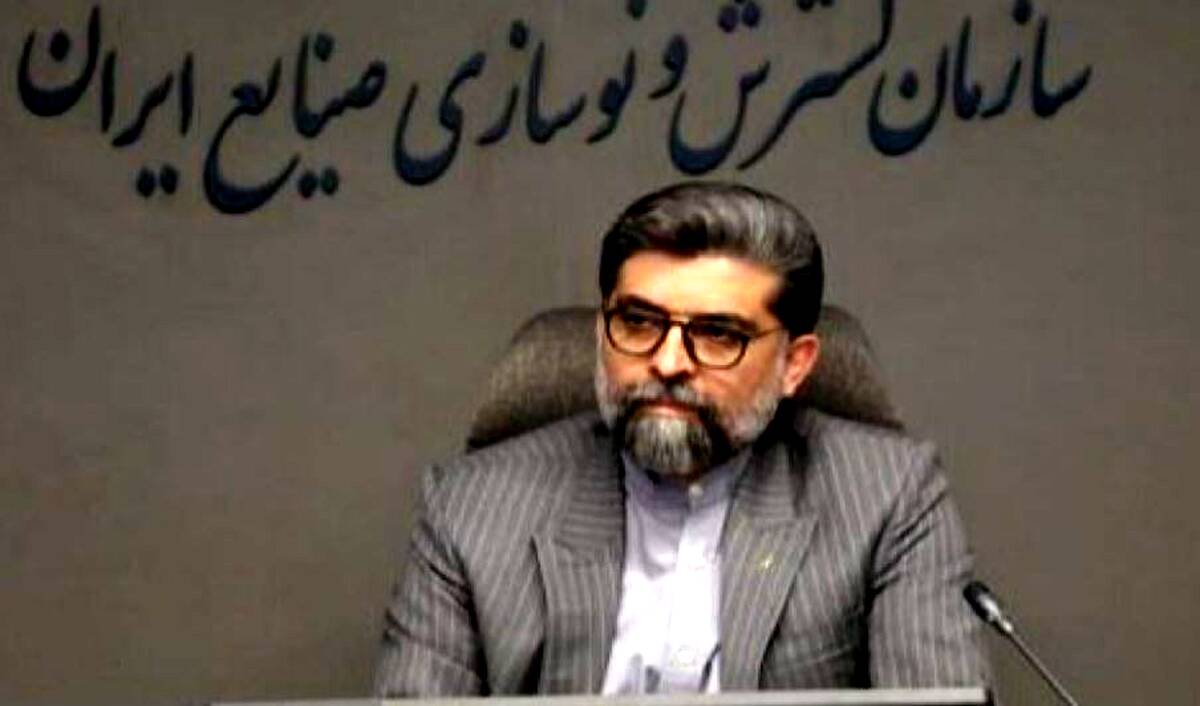 عرضه خودرو توسط خودروسازان هفتگی می‌شود