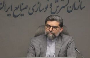 عرضه خودرو توسط خودروسازان هفتگی می‌شود