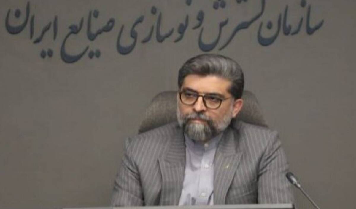 عرضه خودرو توسط خودروسازان هفتگی می‌شود