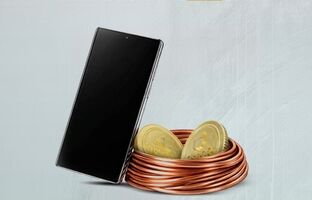 پویش تامین مالی شرکت «شار ارتباط آفاق» در سکوی آی‌بی‌کراد کلید خورد