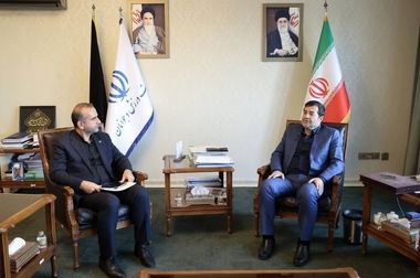 
رشد ۱۰ درصدی صدور مجوز فعالیت اقتصادی در منطقه آزاد انزلی
