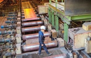  سرایت قطعی برق زمستانه از خانوار به صنایع/ الزام واحدهای کوچک به پرداخت حق ترانزیت