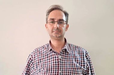  خرید بیش از ۱۱ هزار واحد مسکونی در بهار ۱۴۰۴ با تسهیلات خرید بانک مسکن