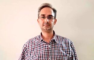 اجر معنوی و بهره‌مندی از ثواب خیر با افتتاح حساب‌های قرض‌الحسنه پس‌انداز