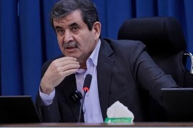 توانمندی بالای ایران در تولید و صادرات مصالح ساختمانی/ روی خوش بازار عراق به مصالح ساختمانی ایران