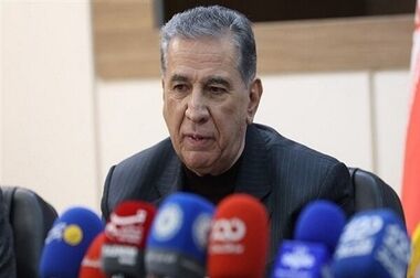  وزیر صنعت: قطعی برق واحدهای صنعتی به حداقل ‌می‌رسد