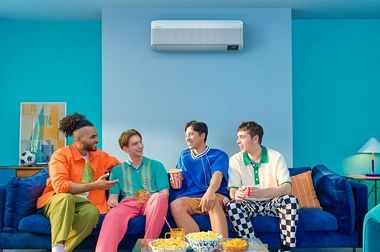 سامسونگ صاحب بیشترین تاییدیه امنیتی سطح الماس اینترنت اشیا ازUL Solutions  شد