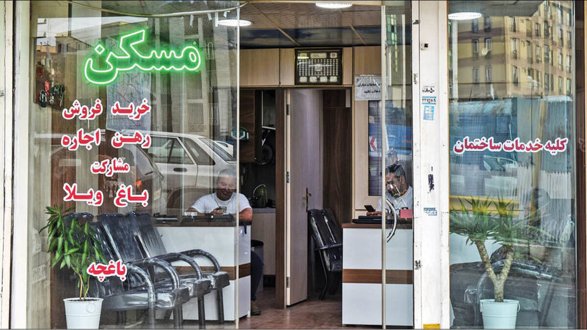 نبض تند بازار اجاره تهران/ از ودیعه ۳۰۰ میلیونی تا ۵ میلیارد تومانی