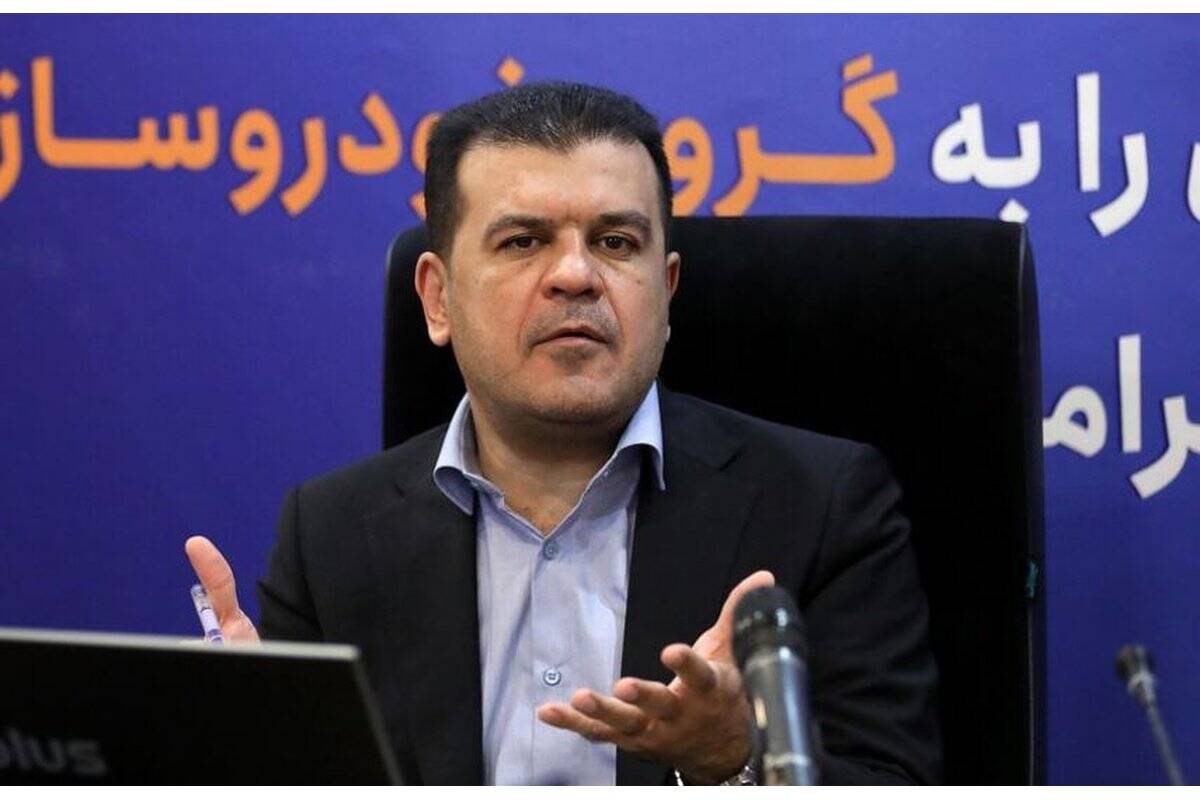 عرضه خودروهای کم‌مصرف جدید ظرف سه تا چهار سال آینده