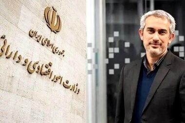  دریافت خدمات غیرحضوری بانک مسکن از طریق همراه بانک مسکن