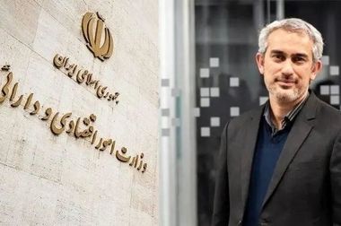  دریافت خدمات غیرحضوری بانک مسکن از طریق همراه بانک مسکن
