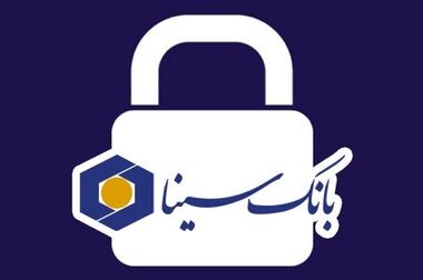 ارزیابی جبران خسارت کسب‌وکارهای اینترنتی در حال انجام است