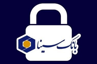 پیگیر رفع اختلال اینترنت هستیم