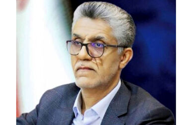 پیام تسلیت مدیرعامل  شرکت پتروشیمی شیراز به مناسبت فرا رسیدن تاسوعا و عاشورای حسینی
