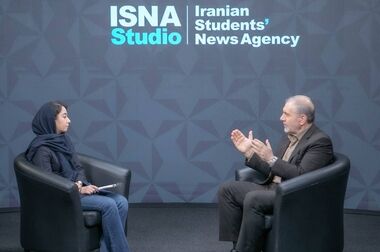 تأمین محل سکونت، اشتغال و درآمد برای معتادان با احداث مراکز امید و زندگی/ اجرای طرح درآمدزایی معتادان بهبودیافته از عملیات تفکیک پسماند