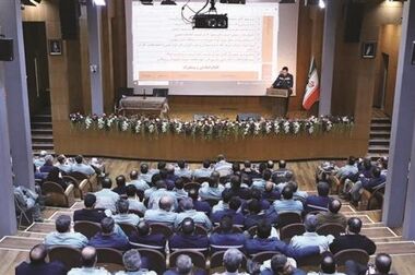 اقتصاد مقاومتی؛ تنها مسیر عزت مدارانه توسعه و تحول