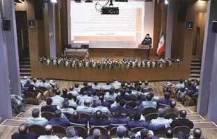 مادام که در کنار هم به‌صورت تیمی کار کردیم، نتایج مطلوبی به دست آورده‌ایم