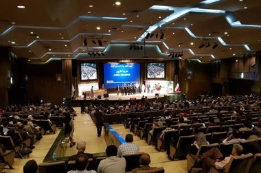 جزئیات اجرای طرح مدیریت مصرف/ اهداف این طرح چیست؟