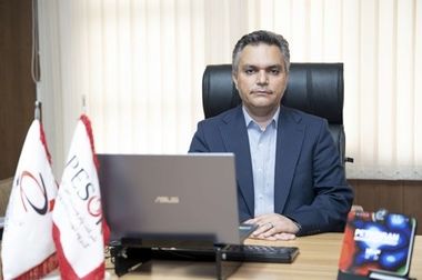 آغاز به کار هفتمین نمایشگاه تخصصی صنعت نفت، گاز، پتروشیمی و پالایش در کیش با رویکرد حمایت از توان داخلی