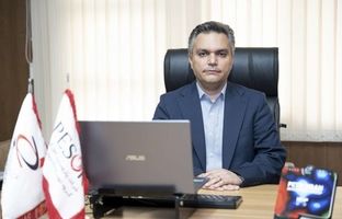 پتروساحل افق کیش،برنده مناقصه طرح توسعه بخش سطح‌الارض مخازن گازی منتخب اهواز شد