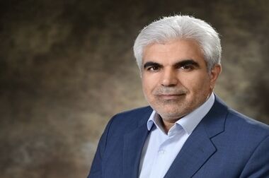  اعتماد بخش خصوصی به تیم اقتصادی دولت چهاردهم