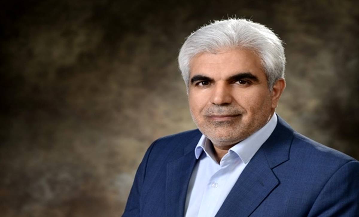  صادرکنندگان برای ساختن ایران به میدان بیایند