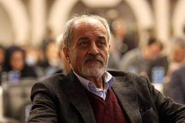 رشد ۱۰.۷ درصدی تولید فولاد ایران