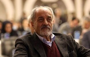 انتقاد انجمن فولاد نسبت به افزایش شدید نرخ گاز صنعت فولاد/ رئیس انجمن فولاد: تازیانه‌ای سنگین بر پیکر نحیف فولاد ایران