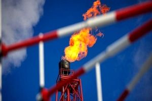 ذخیره‌سازی ۳ میلیارد لیتر سوخت برای نیروگاه‌های تهران/ هشدار نسبت به ناترازی گاز درصورت عدم صرفه‌جویی