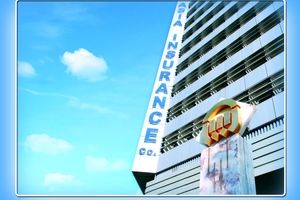 حمایت بیمه آسیا از برگزاری مسابقه رالی خانوادگی خانواده شهدا و جانبازان