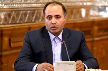 بابایی کارنامی: حساسیت مراجع در طرح تعطیلی آخر هفته را در نظر خواهیم گرفت
