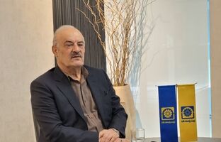 پنل تخصصی« محصولات نوآورانه بیمه های زندگی و افزایش رضایت مردم» برگزار می شود 