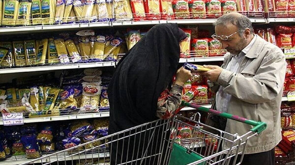 تمرکز اتاق اصناف جلوگیری از احتکار کالا است/قیمت‌های جدید به زودی برچسب گذاری می‌شود