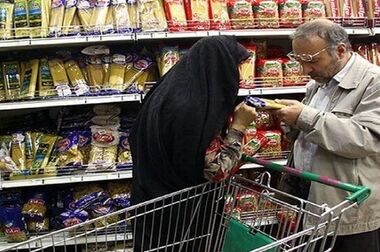 بلاتکلیفی کسب‌وکارها به دلیل نوسانات قیمت ارز/ ثبات نرخ ارز در گرو سیاست‌های پولی دولت است