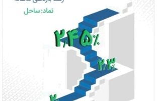 صندوق سرمایه‌گذاری با درآمد ثابت « ساحل سرمایه امن خلیج فارس» ؛ گزینه‌ای امن برای کسب سود پایدار