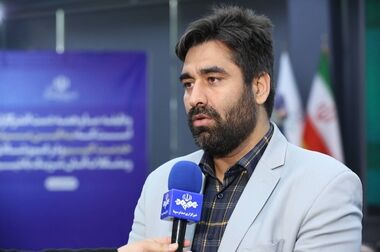 امضای توافق‌نامه همکاری بنیاد برکت و سازمان مدیریت بحران کشور برای ارتقای هم افزایی در بحران ها