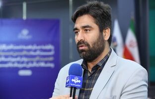 ارائه تسهیلات به بیش از ۳۶۰۰ کسب و کار آسیب دیده از جنگ توسط بنیاد برکت ستاد اجرائی فرمان امام