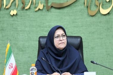 دیپلماسی استاندارد، پشتوانه ای برای تحقق اقتدار ملی در عرصه جهانی است